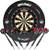 Winmau Blade 6