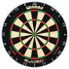 Blade 6 Triple Core von Winmau