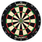Winmau Blade 6 Triple Core