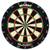 Winmau Blade 6 Triple Core