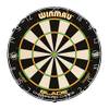 Champions Choice Blade 5 Dual Core 0008 von Winmau