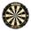 Champions Choice Blade 5 Dual Core 0008 von Winmau