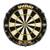 Winmau Champions Choice Blade 5 Dual Core 0008