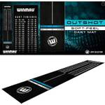 Winmau 8209