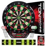 Winmau Elektronische Dartscheibe 3560