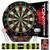 Winmau Elektronische Dartscheibe 3560