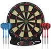 Elektronische Dartscheibe 3556 von Winmau