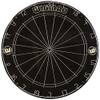 Lincoln 3026 von Winmau