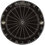 Winmau Lincoln 3026