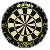 MvG Diamond 3014 von Winmau