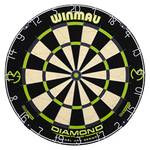 Winmau MvG Diamond 3014