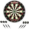 PRO-SFB von Winmau
