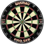 Winmau pro SFB 15151