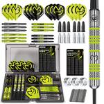 Winmau Steeldarts