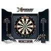 Xtreme von Winmau