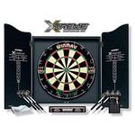 Winmau Xtreme