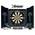 Xtreme von Winmau