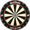 Yorkshire von Winmau