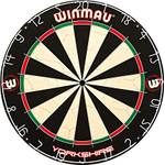Winmau Yorkshire