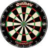 Diamond Plus 400 von Winmau