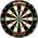 Diamond Plus 400 von Winmau
