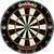 Winmau Diamond Plus 400