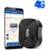 Winnes TK905