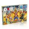 Cluedo One Piece von Winning Moves