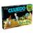 Winning Moves Cluedo Rick und Morty