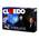 Cluedo Sherlock Edition von Winning Moves