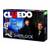 Winning Moves Cluedo Sherlock Edition