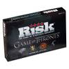 Game of Thrones Risk Board Game 24518 von Winning Moves