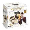 Harry Potter Vol. 2 von Winning Moves