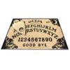 Klassisches Ouija-Brettspiel von Winning Moves