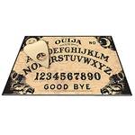 Winning Moves Klassisches Ouija-Brettspiel