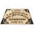 Winning Moves Klassisches Ouija-Brettspiel