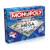 Winning Moves Monopoly Mega 2nd Edition