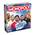 Monopoly Weltfussball Stars Edition von Winning Moves
