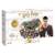 Winning Moves - Cluedo Harry Potter Collectors Edition