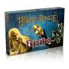 Risiko - Der Herr der Ringe von Winning Moves