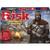 Winning Moves Risiko Europe