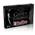 Risiko Game of Thrones Collectors Edition von Winning Moves