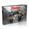 Risiko Peaky Blinders von Winning Moves