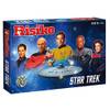 Risiko Star Trek von Winning Moves