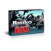 Risiko The Walking Dead von Winning Moves