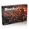 Winning Moves Risiko Warhammer 40k von Winning Moves
