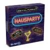 Trivial Pursuit XL von Winning Moves