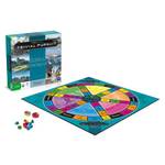Winning Moves WIG0342