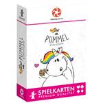 Winning Moves Pummeleinhorn