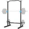 Power Cage von WINNOW